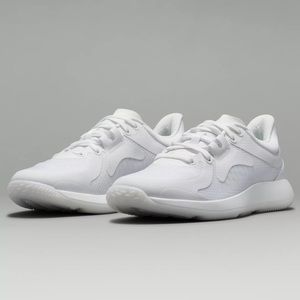 Strongfeel Women’s Training Shoe